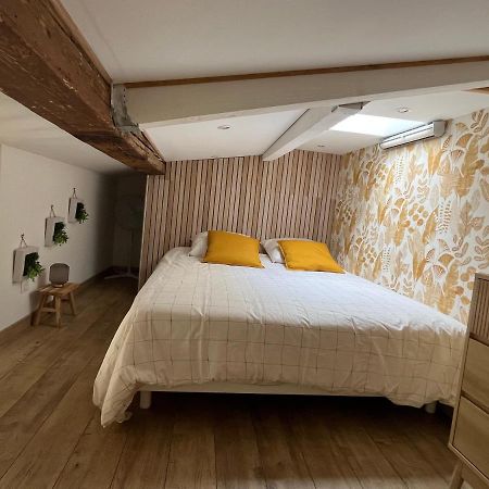 Vieux Port La Ciotat 1 Apartment Екстериор снимка